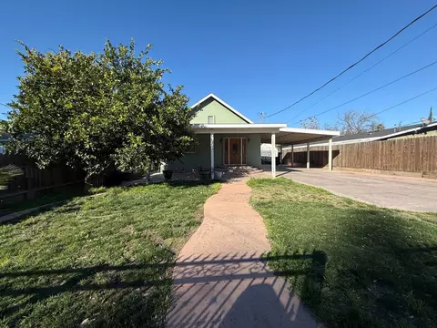 1117 Rouse Ave, Modesto, CA 95351 photo 4
