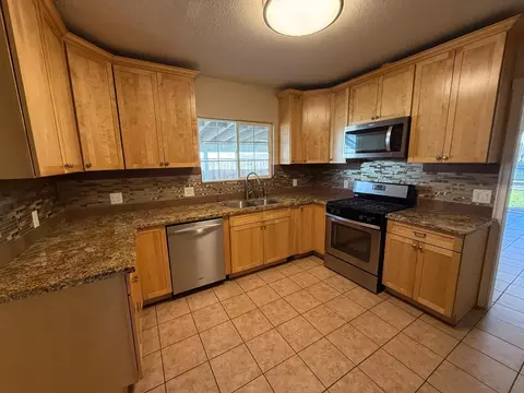 1117 Rouse Ave, Modesto, CA 95351 photo 10