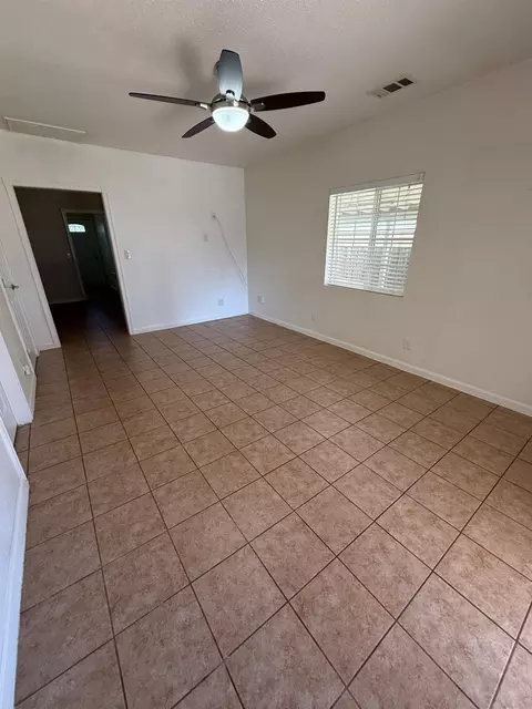 1117 Rouse Ave, Modesto, CA 95351 photo 7