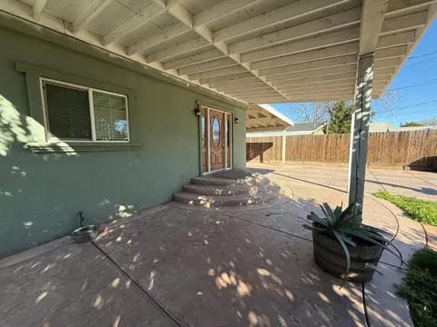 1117 Rouse Ave, Modesto, CA 95351 photo 6