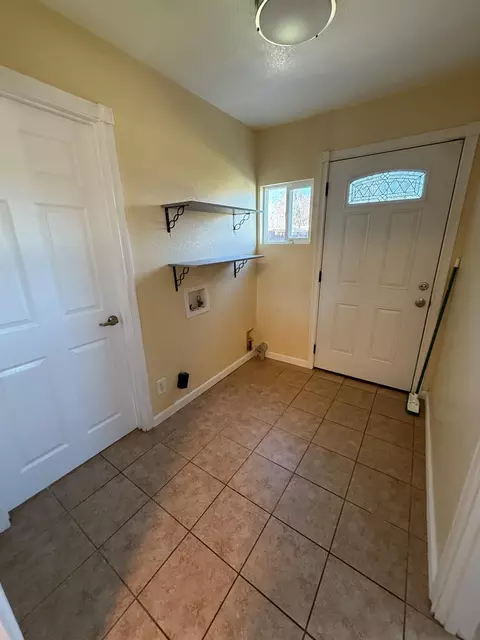 1117 Rouse Ave, Modesto, CA 95351 photo 15
