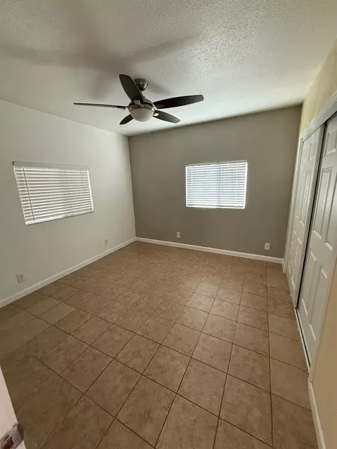 1117 Rouse Ave, Modesto, CA 95351 photo 8