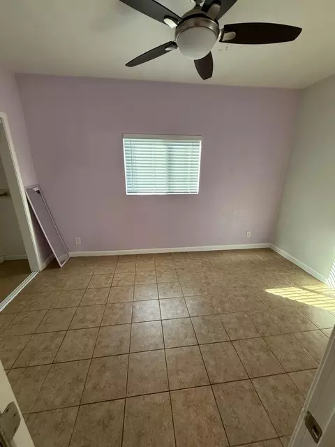 1117 Rouse Ave, Modesto, CA 95351 photo 12