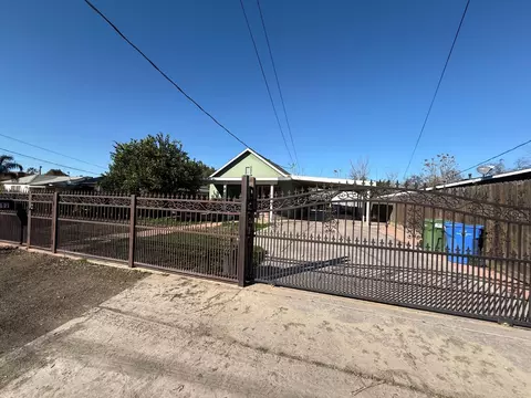 1117 Rouse Ave, Modesto, CA 95351 photo 1