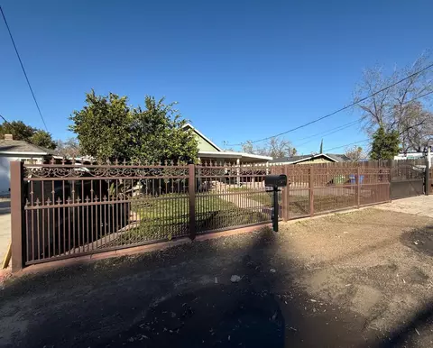 1117 Rouse Ave, Modesto, CA 95351 photo 2
