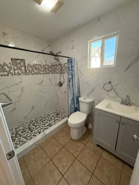 1117 Rouse Ave, Modesto, CA 95351 photo 13