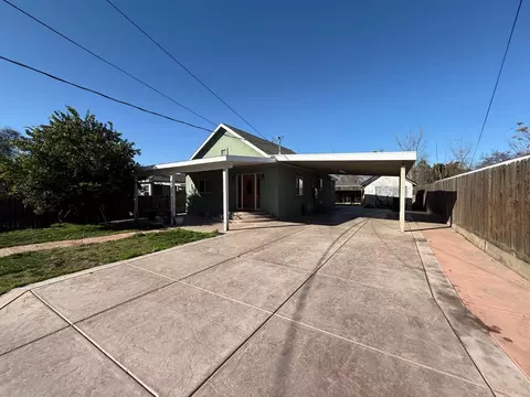 1117 Rouse Ave, Modesto, CA 95351 photo 3