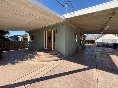 1117 Rouse Ave, Modesto, CA 95351 photo 5