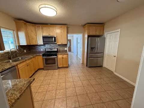 1117 Rouse Ave, Modesto, CA 95351 photo 11