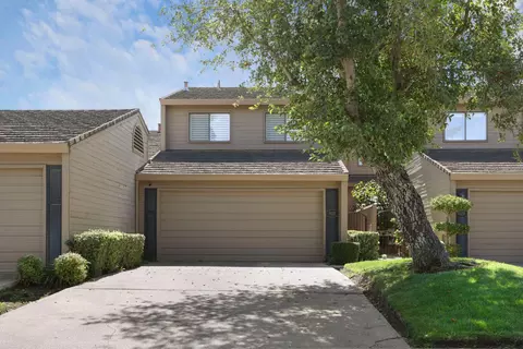 5021 Gadwall Cir, Stockton, CA 95207