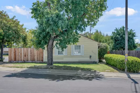 1410 W Mendocino Ave, Stockton, CA 95204