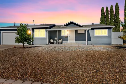 8311 Central Ave, Orangevale, CA 95662