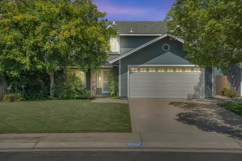 2729 Carmella Way, Modesto, CA 95355