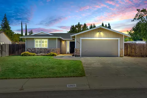 5965 Arcadia Ave, Loomis, CA 95650 photo 1