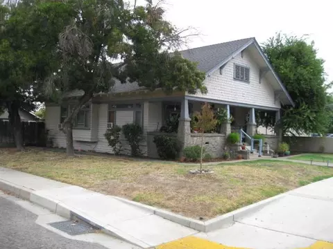 401 Mitchell Ave, Turlock, CA 95380 photo 1