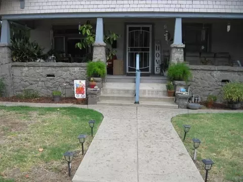 401 Mitchell Ave, Turlock, CA 95380 photo 3