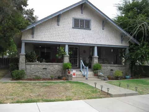 401 Mitchell Ave, Turlock, CA 95380 photo 2