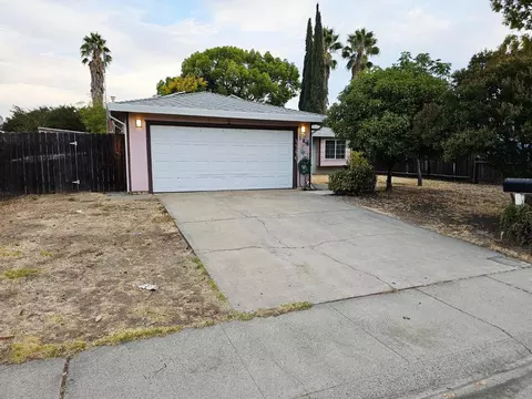 185 Estes Way, Sacramento, CA 95838