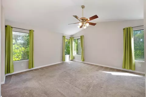3829 Sheedy Ct, Antelope, CA 95843 photo 15