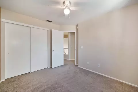 3829 Sheedy Ct, Antelope, CA 95843 photo 23