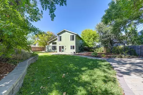 3829 Sheedy Ct, Antelope, CA 95843 photo 38