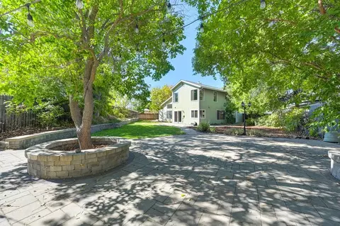3829 Sheedy Ct, Antelope, CA 95843 photo 36