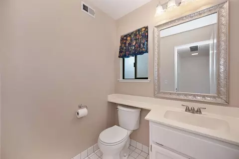 3829 Sheedy Ct, Antelope, CA 95843 photo 27