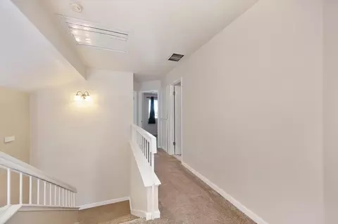 3829 Sheedy Ct, Antelope, CA 95843 photo 13