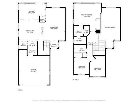 3829 Sheedy Ct, Antelope, CA 95843 photo 47