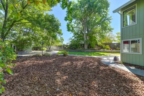 3829 Sheedy Ct, Antelope, CA 95843 photo 32