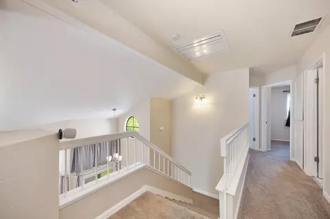 3829 Sheedy Ct, Antelope, CA 95843 photo 14
