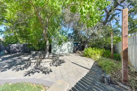 3829 Sheedy Ct, Antelope, CA 95843 photo 31
