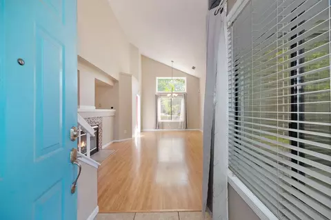 3829 Sheedy Ct, Antelope, CA 95843 photo 2