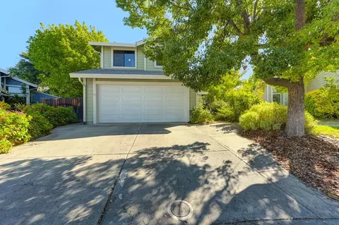 3829 Sheedy Ct, Antelope, CA 95843 photo 1