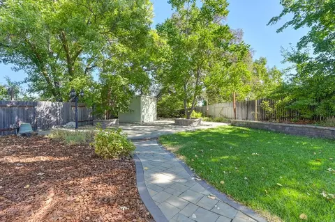 3829 Sheedy Ct, Antelope, CA 95843 photo 30
