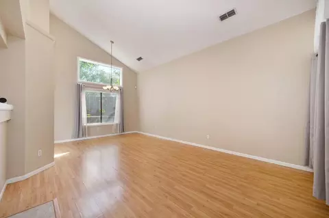 3829 Sheedy Ct, Antelope, CA 95843 photo 3