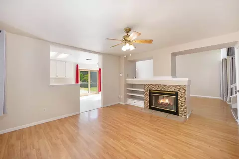 3829 Sheedy Ct, Antelope, CA 95843 photo 11