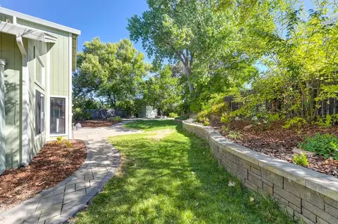 3829 Sheedy Ct, Antelope, CA 95843 photo 40