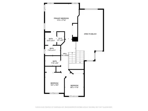 3829 Sheedy Ct, Antelope, CA 95843 photo 46