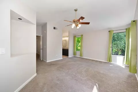 3829 Sheedy Ct, Antelope, CA 95843 photo 18