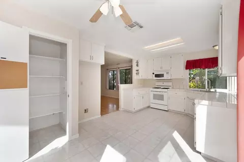 3829 Sheedy Ct, Antelope, CA 95843 photo 8