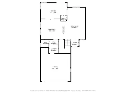 3829 Sheedy Ct, Antelope, CA 95843 photo 45