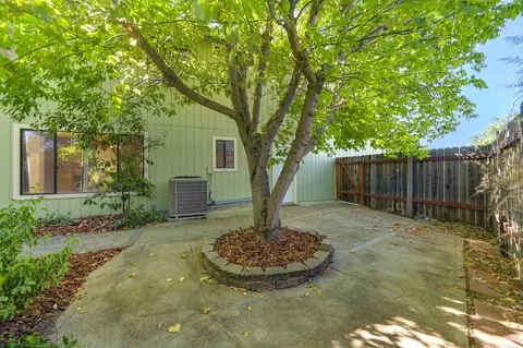 3829 Sheedy Ct, Antelope, CA 95843 photo 34