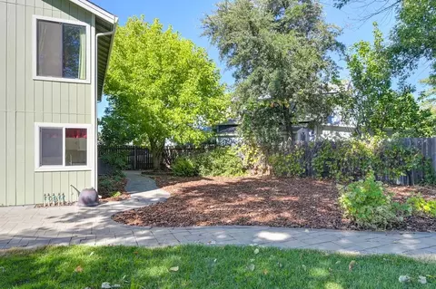 3829 Sheedy Ct, Antelope, CA 95843 photo 42
