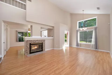 3829 Sheedy Ct, Antelope, CA 95843 photo 4