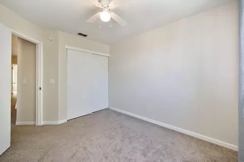 3829 Sheedy Ct, Antelope, CA 95843 photo 26