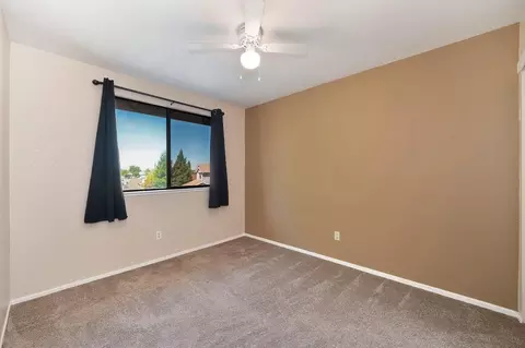 3829 Sheedy Ct, Antelope, CA 95843 photo 22