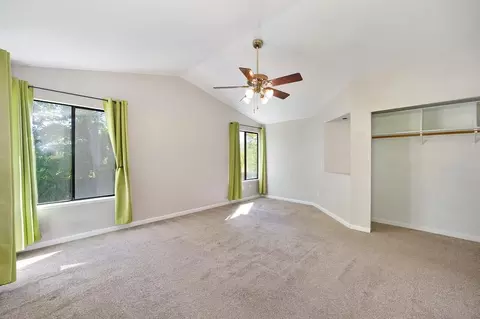 3829 Sheedy Ct, Antelope, CA 95843 photo 16