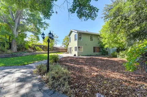 3829 Sheedy Ct, Antelope, CA 95843 photo 43