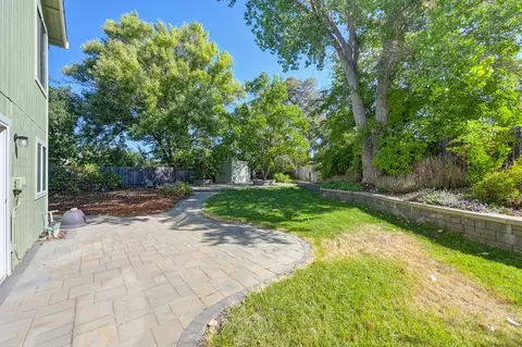 3829 Sheedy Ct, Antelope, CA 95843 photo 41